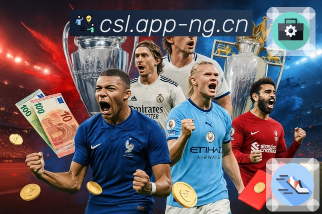 ng体育· 让每次开赛都更值得期待。