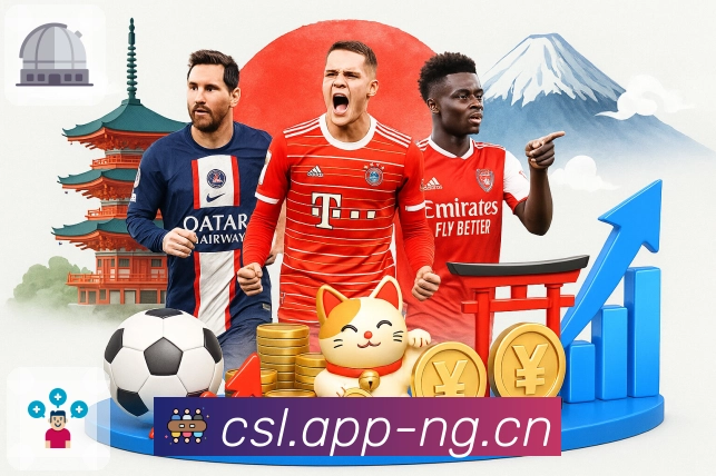 服务功能模块化