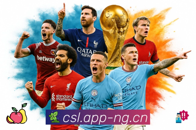 荣耀积淀公信力