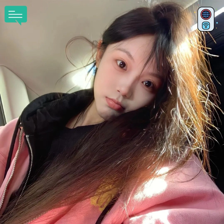 守候世界杯（广东省）